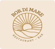 BOR DI MARE