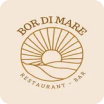 BOR DI MARE | Restaurant Corse à San-Nicolao