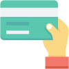 Cartes bancaires