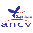 Chèques vacances