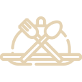 Spécialités Corse