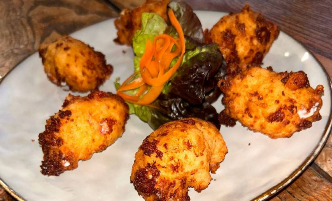 Restaurant produits locaux, San-Nicolao, BOR DI MARE